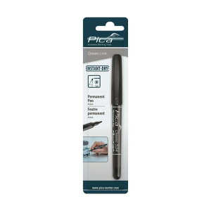 Pica Classic �p�[�}�l���g�y��(��) 1mm �� 534/46/SB 1�{