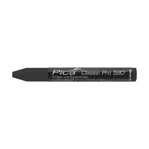 Pica Classic Pro �؍�&�H�Ɨp�N������ �� 590/46 1�{