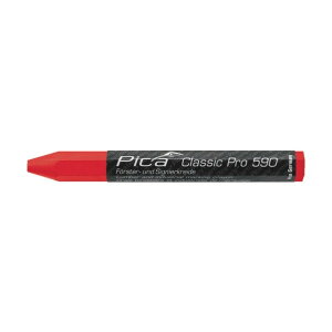 Pica Classic Pro �؍�&�H�Ɨp�N������ �� 590/40 1�{