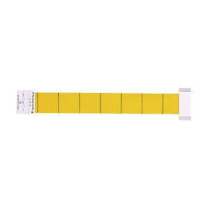 �s�I�j�[ �ߒ��e�[�vIC�|10A�i20�����j IC-10A 20��