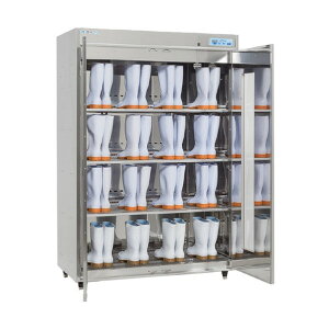 �C�p�I�]���E�یɁy�����@�\�t���z �G�L�V�}�V���[�Y900×600×H1800 EF-90 1��
