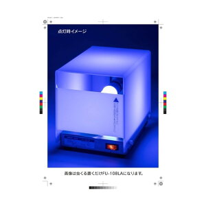 LED�ߒ������v �����郉���v LDTM6BLB/2 1��