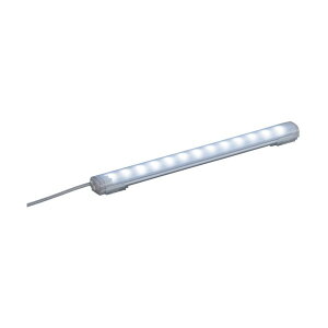 �p�g���C�g LED�Ɩ� CLA3S-24A-CD-30 1�_