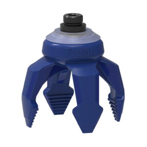 ���@�l��p�i���s�A�u�E�W���p�� �^��\�t�g�O���b�p�[ SG�DS74DS70�DSDS70�DF�DG12M�D00(99 69 504) SG.S74DS70.SDS70.F.G12M.00 0