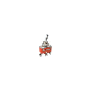 �X�i�b�v�X�C�b�` �g�O���X�C�b�` T103A-F �J�h�~�t��-�q�� WD1061F 1��