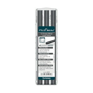 Pica Marker�� ���z�p�V���[�v�y���V���p�֐c 12�{���� ��2B 6030 1�_