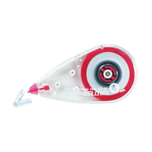 �v���X �z���C�p�[�~�j WH-504 4mm (42330) WH-504 1�_