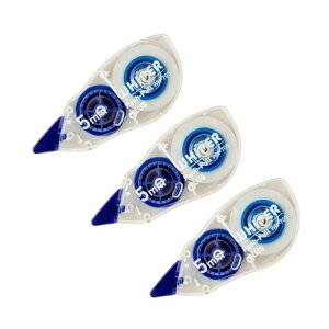 �v���X �z���C�p�[�v�b�V���v�� 3P 5mm BL (49965) WH-705-3P BL 3��