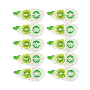 �v���X �C���e�[�v�g���؂�^�C�v12m�e�[�v��4.2mm49967 178 x 101 x 53 mm WH70410P 10��