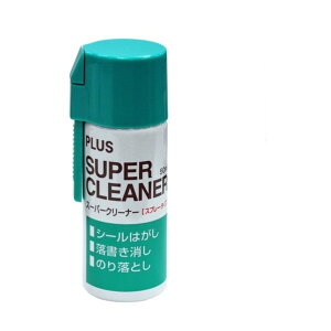 �v���X �X�[�p�[�N���[�i�[ NS-200 (28055) NS-200 1�_