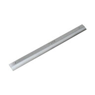 プラス 断裁機替刃 PK-511H(PK-511・511L用) (26153) PK-511H 1点