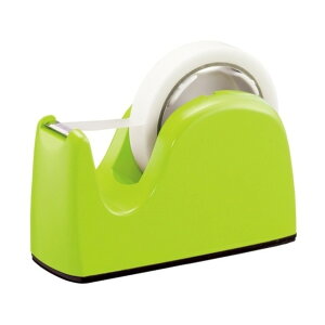 �v���X �e�[�v�J�b�^�[ TC-301 ���C�g�O���[�� (31246) ���C�g�O���[�� TC-301 LGR 1�_