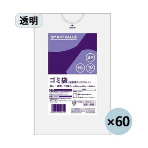 �v���X �S�~�� LDD ���� 45L N208J-45P (886642) N208J-45P 600��