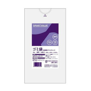 �v���X �S�~�� LDD ���� 70L N208J-70 (861307) N208J-70 10��