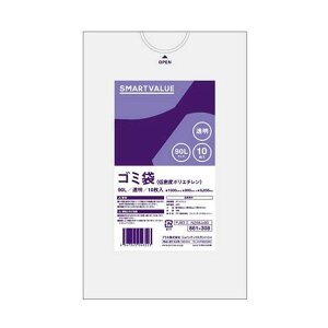 �v���X �S�~�� LDD ���� 90L N208J-90 (861308) N208J-90 10��
