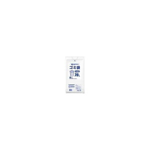 �v���X �S�~�� LDD������ 70L N209J-70P (886640) N209J-70P 200��