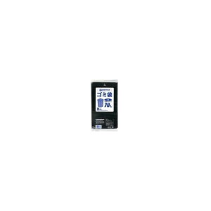 �v���X �S�~�� LDD �� 70L N210J-70 (861311) N210J-70 10��