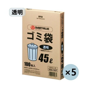 �v���X �S�~�� LDD ���� 45L N044J-45P (354404) N044J-45P 500��