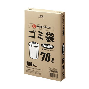 �v���X �S�~�� LDD �������� 70L N115J-70P (366054) N115J-70P 300��