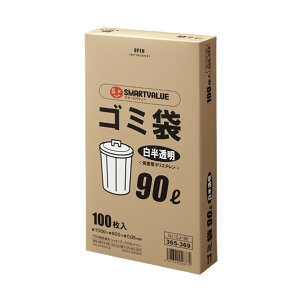 �v���X �S�~�� LDD �������� 90L N115J-90 (365369) N115J-90 100��