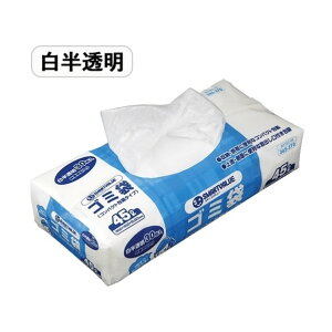 �v���X �S�~��CP LDD�������� 45L30�� N116J-45 (365370) N116J-45 30��