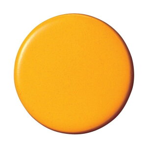 �v���X 354089���ʋ��̓J���[�}�O�l�b�g 30mm�� B271JO B271J-O 1�_