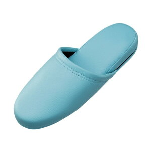 �v���X 366064�X���b�p30�� �O���[�� N117J-GR-3P 1�_