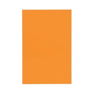 �v���X 321923�}�O�l�b�g�V�[�g���C�h�c���� �� B209J-O 1�_