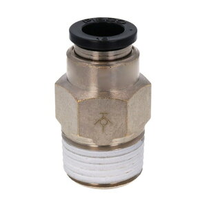 �X�g�b�v�t�B�b�e�B���O PSC10-04 1��