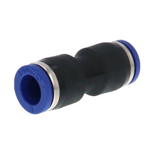 ���{�s�X�R �`���[�u�t�B�b�e�B���OSUS304 PU8SUS 1��