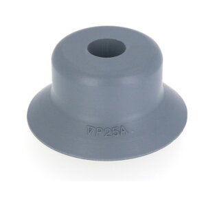 �^��p�b�h VP25AF