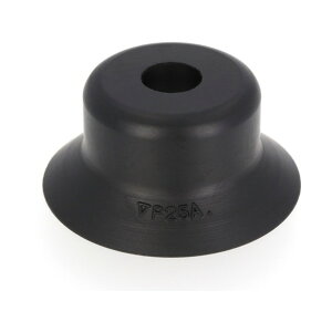 �^��p�b�h VP25AN
