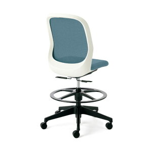 658647 �����C�X Fita2 KC-FT55MKL BL �Z�[�W�u���[ KC-FT55MKL BL