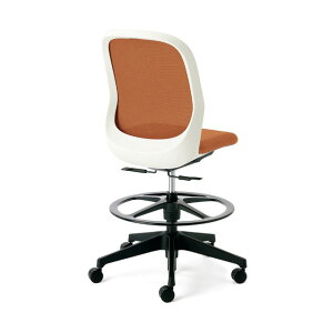 658649 �����C�X Fita2 KC-FT55MKL OR �e���R�b�^�I�����W KC-FT55MKL OR