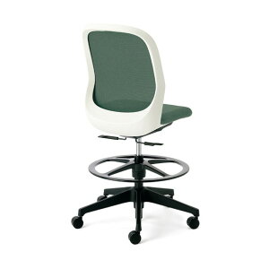 658648 �����C�X Fita2 KC-FT55MKL UG �G�o�[�O���[�� KC-FT55MKL UG