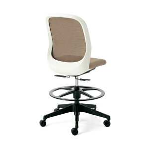 658645 �����C�X Fita2 KC-FT55MKL WG �E�H�[���O���[ KC-FT55MKL WG