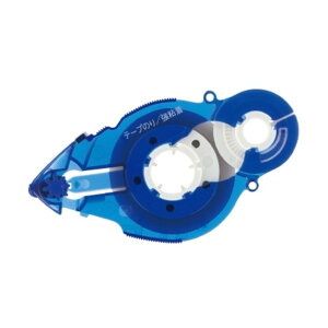 �v���X �e�[�v�̂� �X�s���G�R�����e�[�v TG-611BC �u���[ (37587) TG-611BC BL BP 1�_
