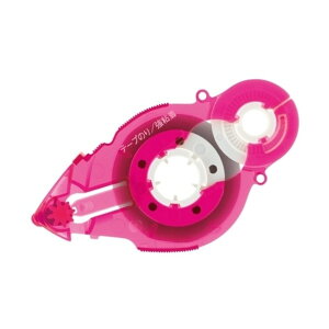 �v���X �X�s���G�R���� TG-611BC �s���N (37578) 1�_