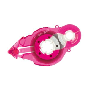 �v���X �X�s���G�R ���� TG-611BC �s���N (37588) 1�_