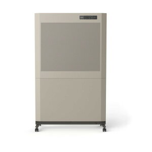 ��C����@ 428706)��C����@�N���[���p�[�e�B�V����AirMobi�G�A���r PAC-0915-P 1�_