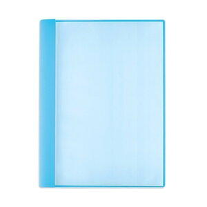 79922�j�ʒm�\�t�@�C�� 12P FL-200GD LB 1�� ���C�g�u���[ FL-200GD-LB