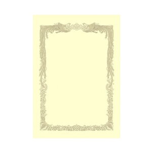 �v���X 831176OA�܏�p���N���[�������pA4 N150J10 N150J-10 100��