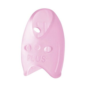 �v���X 35884)���N���b�R�L���b�`S �s���N ���� KM-401CA 1�_