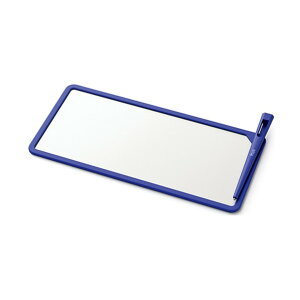 �v���X 428922)Kaite�����^�C�vA4×1/3 NV KM-1021NV 1�_