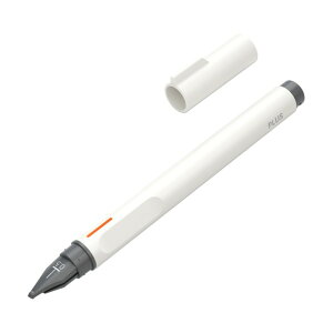 �N���[���m�[�g 428716)KAITE��p�y�� ���N�M�^�C�vFP2 KA-505P 1�_