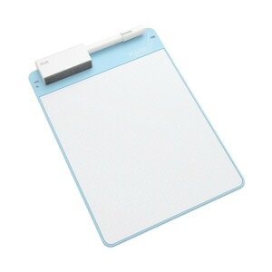 428715)Kaite 2S ����B5 KA-201G-JP2 1�_