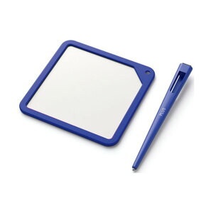 428925)Kaite�����^�C�v90×90 NV KM-0909NV 1�_