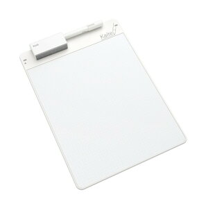 428713)Kaite 2S ����A4 KA-202G-JP2 1�_