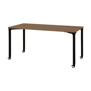 679347�j�����i��c�e�[�u�� NN-1507PKR PW/BK NN-1507PKR PW/BK