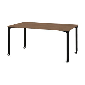 679344�j�����i��c�e�[�u�� NN-1509PKR PW/BK NN-1509PKR PW/BK
